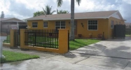 4760 NW 186 ST Opa Locka, FL 33055 - Image 3127211