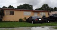 1142 W 24 ST Hialeah, FL 33010 - Image 3127213