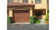 6380 W 24 CT # 104-1 Hialeah, FL 33016 - Image 3127214