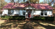 2182 Halls Valley Rd Trion, GA 30753 - Image 3127344