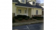 65 Heritage Dr Unit 4 Cleveland, GA 30528 - Image 3127348