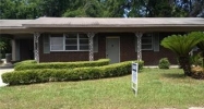 1719 Goodyear Ave Brunswick, GA 31520 - Image 3127343