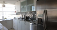 18081 BISCAYNE BL # 1904-4 North Miami Beach, FL 33160 - Image 3127330