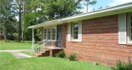 242 S Jones St Fort Valley, GA 31030 - Image 3127334