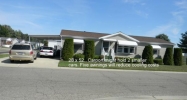 8094 Ramblewood Birch Run, MI 48415 - Image 3127861