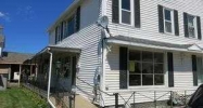 212 1 2 Salem Street Pittston, PA 18643 - Image 3127849