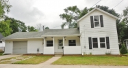 215 E Center St Belding, MI 48809 - Image 3127941