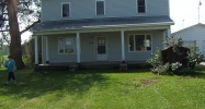 2934 E Rosebush Rd Rosebush, MI 48878 - Image 3127949