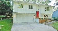 1237 Longspur Dr Dewitt, MI 48820 - Image 3127972