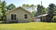 162 S Locust Ave White Cloud, MI 49349 - Image 3127925