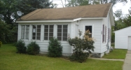 533 S Wilmott St Otsego, MI 49078 - Image 3127926