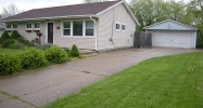 2805 Ghent  Avenue Dayton, OH 45420 - Image 3127980