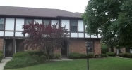 5621 Cobblegate Dr Dayton, OH 45449 - Image 3127978