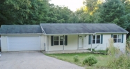 1178 108th Avenue Otsego, MI 49078 - Image 3128002