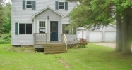 9711 W Crawford St Brimley, MI 49715 - Image 3128004