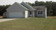 23849 Ashley Ct Pierson, MI 49339 - Image 3128006