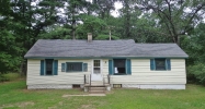 2991 S Elm Ave White Cloud, MI 49349 - Image 3128008