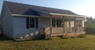 3640 W 18 1/2 Rd Mesick, MI 49668 - Image 3128009