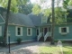 222 Sea Trail Dr W Sunset Beach, NC 28468 - Image 3128335