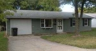 917 Timberline Dr Danville, IL 61832 - Image 3128394