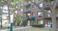 400 Manda Ln Apt 218 Wheeling, IL 60090 - Image 3128395