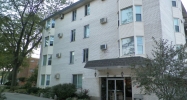 8232 Niles Center Rd Apt 31 Skokie, IL 60077 - Image 3128396