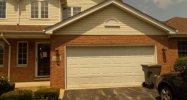 6650 Conway Ct Oak Forest, IL 60452 - Image 3128390