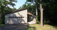 3378 Kings Lair Dr Spring Grove, IL 60081 - Image 3128391