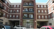 10 N Lake St Apt 211 Grayslake, IL 60030 - Image 3128393