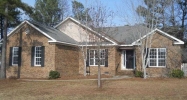 5369 Angel Fls Grovetown, GA 30813 - Image 3128640