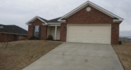 4021 Rosedale Pl Grovetown, GA 30813 - Image 3128641