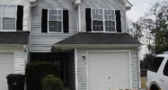 6911 Gallant Circle Mableton, GA 30126 - Image 3129069