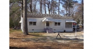 6036 Garner Rd Sw Mableton, GA 30126 - Image 3129061