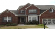 604 King Sword Ct Se Mableton, GA 30126 - Image 3129150