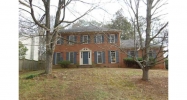 4801 Langford Ct Sw Mableton, GA 30126 - Image 3129174