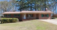 5481 Beaver Drive S Mableton, GA 30126 - Image 3129144