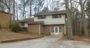 6500 Gordon Hills Dr SW Mableton, GA 30126 - Image 3129147