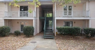 3607 Woodbriar Cir Apt J Tucker, GA 30084 - Image 3129247