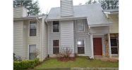 4350 Idlewood Ln Tucker, GA 30084 - Image 3129248