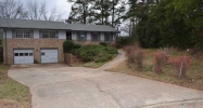 4228 Jeri Lynn Ct Tucker, GA 30084 - Image 3129249