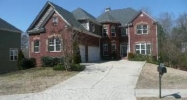 2210 Noelle Pl Powder Springs, GA 30127 - Image 3129701