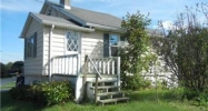 718 Alpha Rd Wind Gap, PA 18091 - Image 3129931