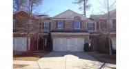 6282 Spring Knoll Ct Tucker, GA 30084 - Image 3131009