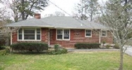 2123 Vera Circle Tucker, GA 30084 - Image 3131010