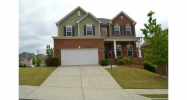 212 Villa Place Ct Tucker, GA 30084 - Image 3131004