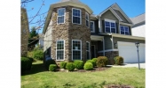 6425 Mimosa Cir Tucker, GA 30084 - Image 3131005