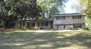 2646 Regency Drive East Tucker, GA 30084 - Image 3131012