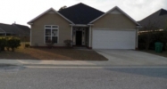 3773 Old Vine Way Valdosta, GA 31605 - Image 3131258