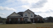 3899 Orchard Way Valdosta, GA 31605 - Image 3131260