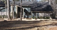 944 S Lakeshore Dr Valdosta, GA 31605 - Image 3131262